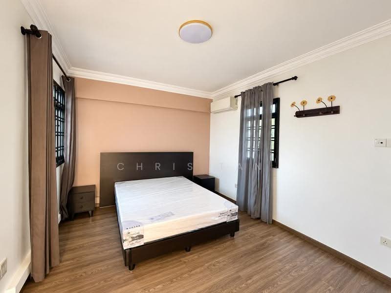 588C Montreal Drive, 588C Montreal Drive, Sembawang / Yishun, 3 Bedrooms, 1,184 sqft, HDB Flat For Rent, by Chris Tan, 25269285 - Bedroom - PropertyGuru.com.sg