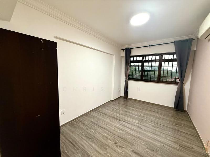 588C Montreal Drive, 588C Montreal Drive, Sembawang / Yishun, 3 Bedrooms, 1,184 sqft, HDB Flat For Rent, by Chris Tan, 25269285 - Interior - PropertyGuru.com.sg