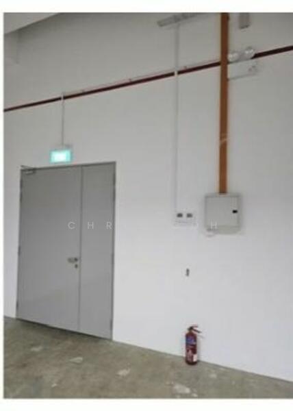 Office Warehouse for rent in Ang Mo Kio, , 4,903 sqft, Light Industrial (B1) For Rent, by Chris Goh, 25269334 - CommercialGuru.com.sg