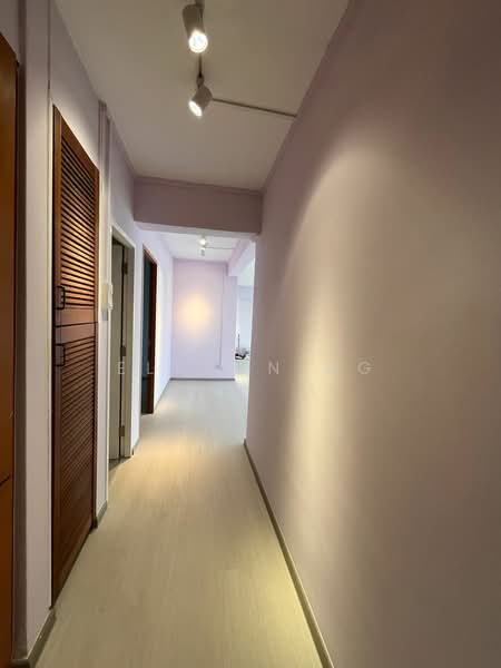 Braddell View, 10B Braddell Hill, 4 Bedrooms, 1,615 sqft, Apartment For Rent, by Elston Ng, 25269371 - PropertyGuru.com.sg