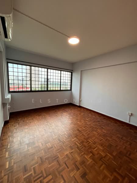 Braddell View, 10B Braddell Hill, 4 Bedrooms, 1,615 sqft, Apartment For Rent, by Elston Ng, 25269371 - PropertyGuru.com.sg