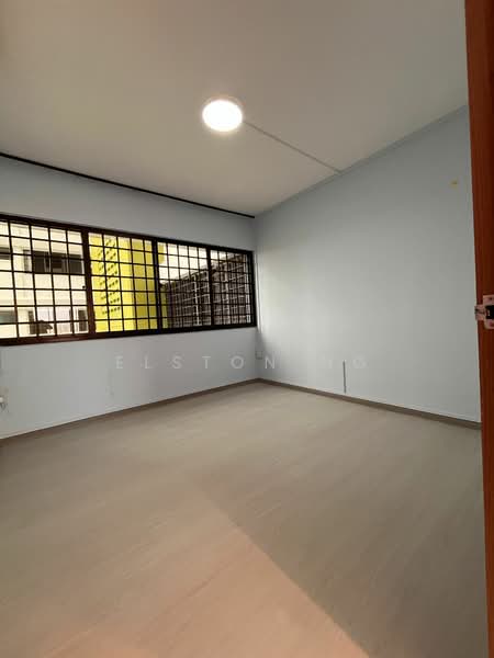 Braddell View, 10B Braddell Hill, 4 Bedrooms, 1,615 sqft, Apartment For Rent, by Elston Ng, 25269371 - PropertyGuru.com.sg