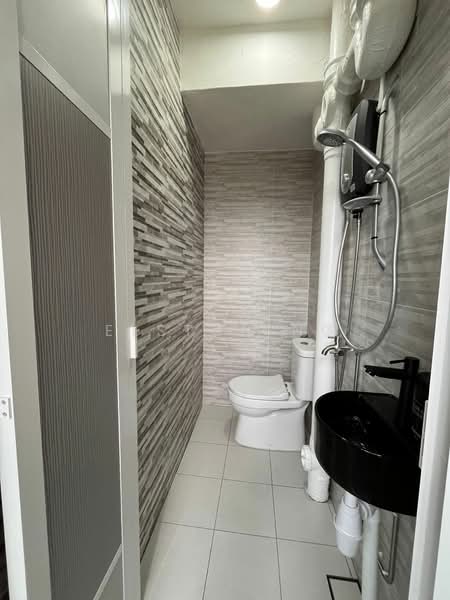 Braddell View, 10B Braddell Hill, 4 Bedrooms, 1,615 sqft, Apartment For Rent, by Elston Ng, 25269371 - PropertyGuru.com.sg