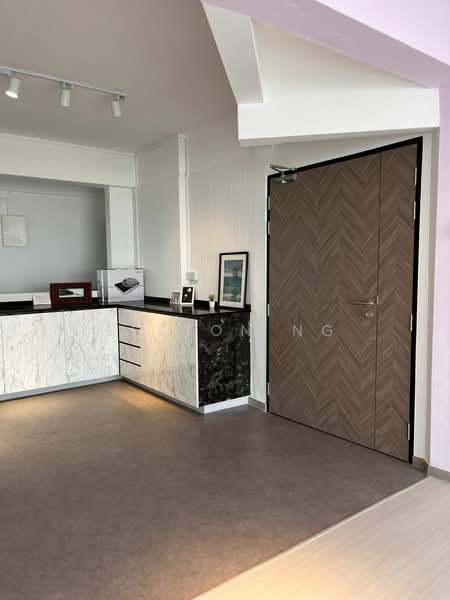 Braddell View, 10B Braddell Hill, 4 Bedrooms, 1,615 sqft, Apartment For Rent, by Elston Ng, 25269371 - PropertyGuru.com.sg