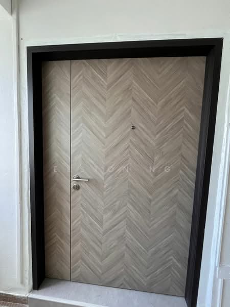 Braddell View, 10B Braddell Hill, 4 Bedrooms, 1,615 sqft, Apartment For Rent, by Elston Ng, 25269371 - PropertyGuru.com.sg