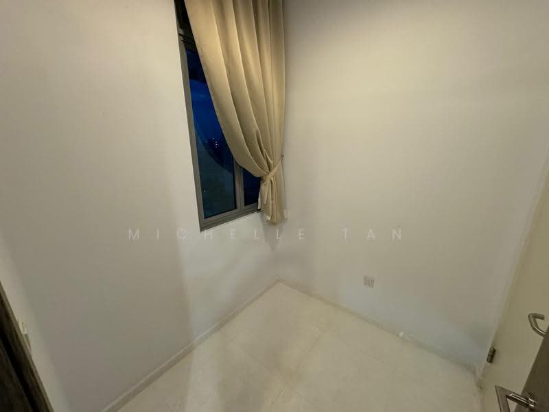 One Dusun Residences, 1 Jalan Dusun, Balestier / Toa Payoh, 2 Bedrooms, 485 sqft, Condominium For Rent, by Michelle Tan, 25269392 - Interior - PropertyGuru.com.sg