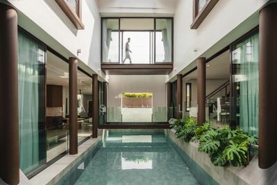 For Rent - Holland Grove