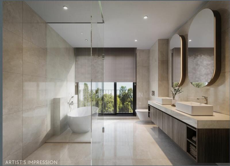 Eden Park Detached House For Sale at S 12,500,000 PropertyGuru Singapore