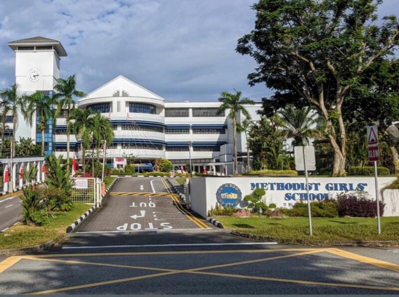 Eden Park Detached House For Sale at S 12,500,000 PropertyGuru Singapore