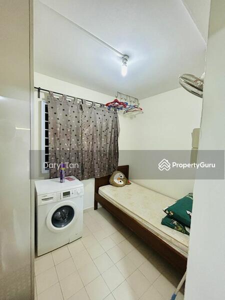 For Rent - 24 New Upper Changi Road