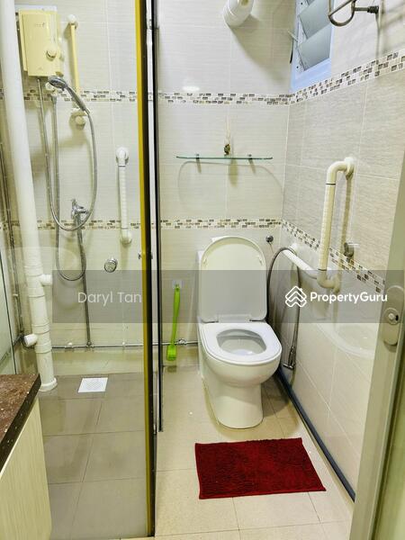 For Rent - 24 New Upper Changi Road