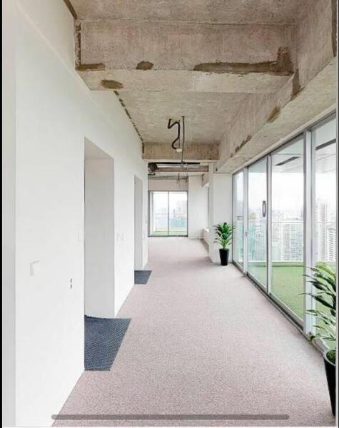 For Sale - Skyline @ Orchard Boulevard