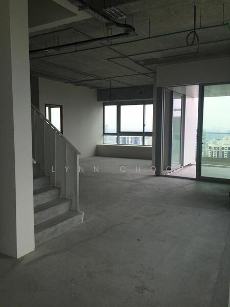 For Sale - Skyline @ Orchard Boulevard
