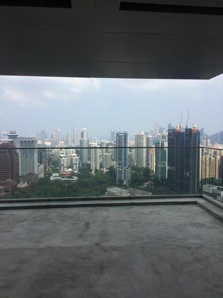 For Sale - Skyline @ Orchard Boulevard