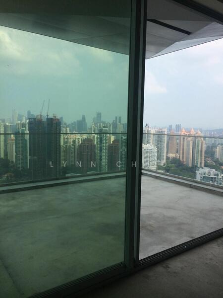 For Sale - Skyline @ Orchard Boulevard