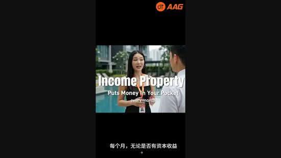 The M, 36 Middle Road, Beach Road / Bugis / Rochor, 2 Bedrooms, 667 sqft, Condominium For Sale, by Lester T., 25269505 - PropertyGuru.com.sg