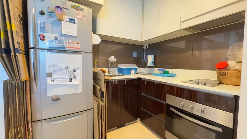 Waterbank at Dakota, 76 Dakota Crescent, 2 Bedrooms, 624 sqft, Condominium For Rent, by Eugene Lum, 25269527 - PropertyGuru.com.sg