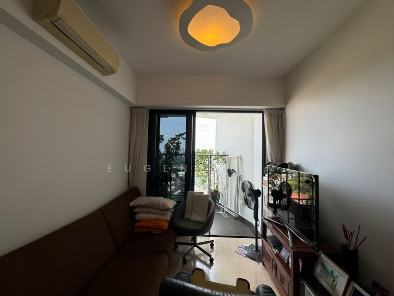 Waterbank at Dakota, 76 Dakota Crescent, 2 Bedrooms, 624 sqft, Condominium For Rent, by Eugene Lum, 25269527 - PropertyGuru.com.sg