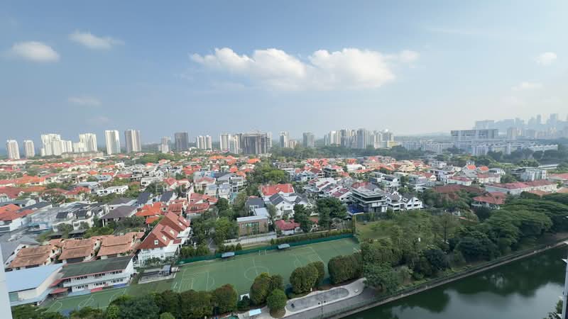 Waterbank at Dakota, 76 Dakota Crescent, 2 Bedrooms, 624 sqft, Condominium For Rent, by Eugene Lum, 25269527 - PropertyGuru.com.sg