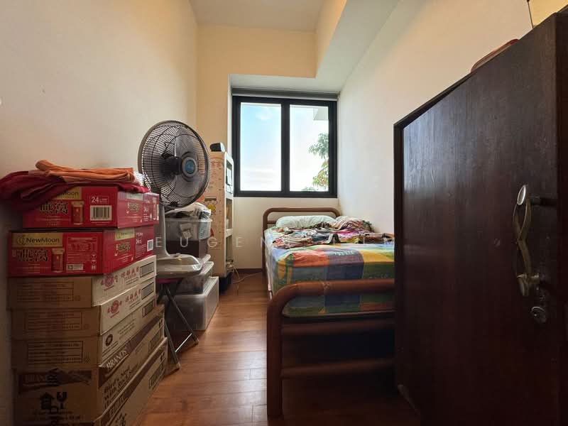 Waterbank at Dakota, 76 Dakota Crescent, 2 Bedrooms, 624 sqft, Condominium For Rent, by Eugene Lum, 25269527 - PropertyGuru.com.sg