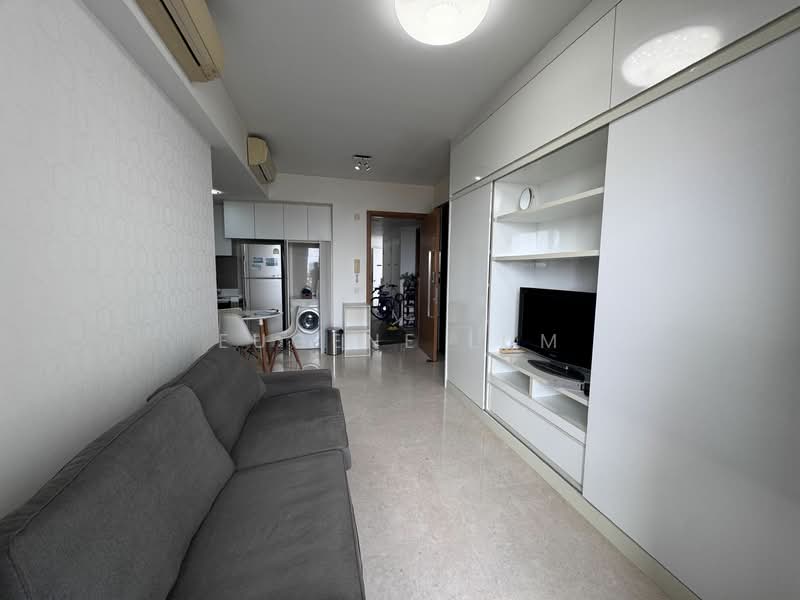 Waterbank at Dakota, 76 Dakota Crescent, 2 Bedrooms, 624 sqft, Condominium For Rent, by Eugene Lum, 25269527 - PropertyGuru.com.sg