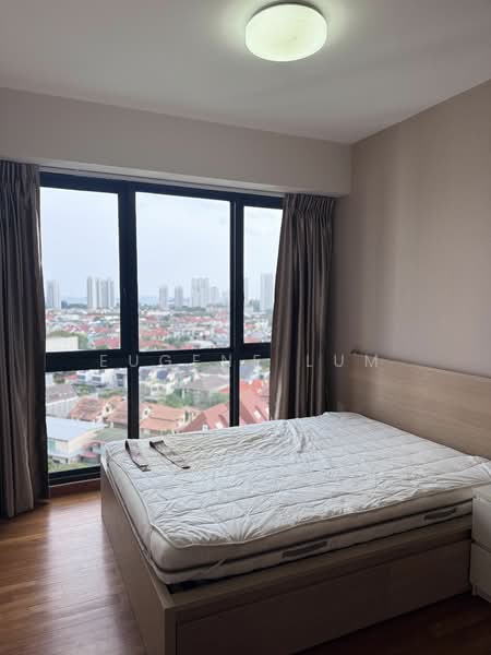 Waterbank at Dakota, 76 Dakota Crescent, 2 Bedrooms, 624 sqft, Condominium For Rent, by Eugene Lum, 25269527 - PropertyGuru.com.sg