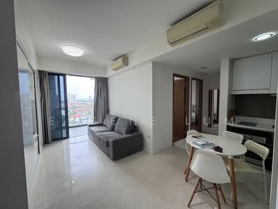 For Rent - Waterbank at Dakota