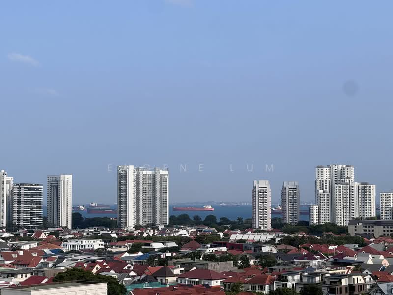 For Rent - Waterbank at Dakota