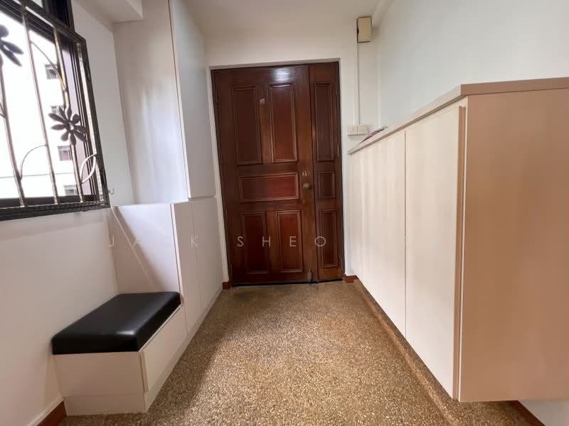 17A Telok Blangah Crescent, 17A Telok Blangah Crescent, 3 Bedrooms, 1,291 sqft, HDB Flat For Rent, by Jack Sheo 萧文俞, 25269565 - PropertyGuru.com.sg