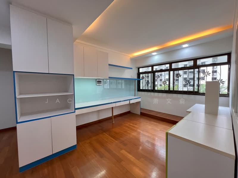 17A Telok Blangah Crescent, 17A Telok Blangah Crescent, 3 Bedrooms, 1,291 sqft, HDB Flat For Rent, by Jack Sheo 萧文俞, 25269565 - PropertyGuru.com.sg