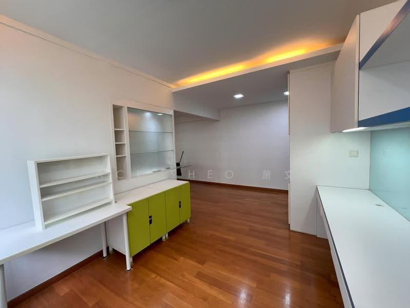 17A Telok Blangah Crescent, 17A Telok Blangah Crescent, 3 Bedrooms, 1,291 sqft, HDB Flat For Rent, by Jack Sheo 萧文俞, 25269565 - PropertyGuru.com.sg