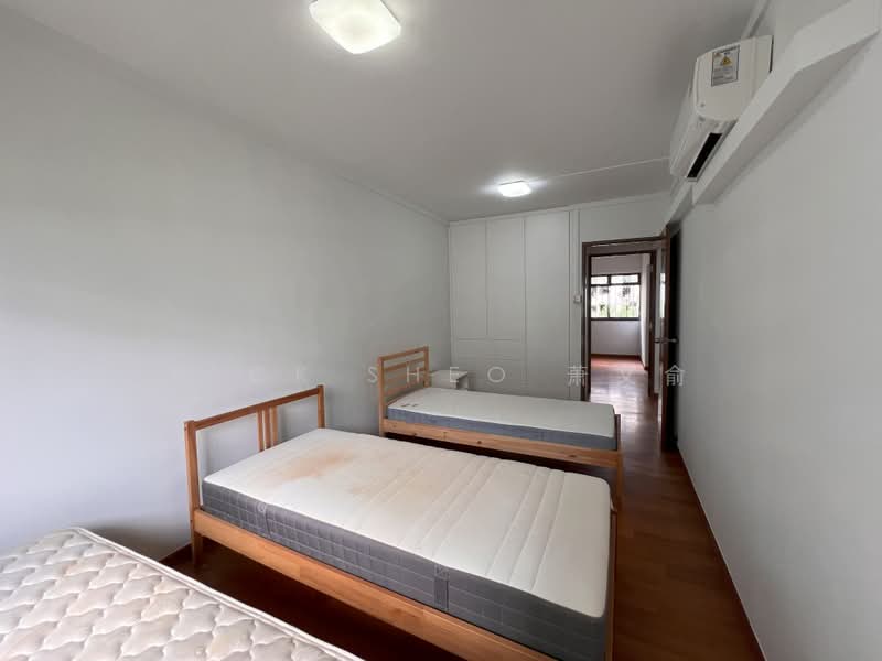 17A Telok Blangah Crescent, 17A Telok Blangah Crescent, 3 Bedrooms, 1,291 sqft, HDB Flat For Rent, by Jack Sheo 萧文俞, 25269565 - PropertyGuru.com.sg