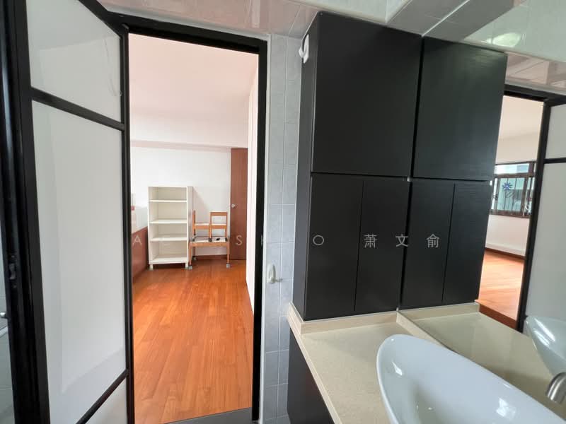 17A Telok Blangah Crescent, 17A Telok Blangah Crescent, 3 Bedrooms, 1,291 sqft, HDB Flat For Rent, by Jack Sheo 萧文俞, 25269565 - PropertyGuru.com.sg