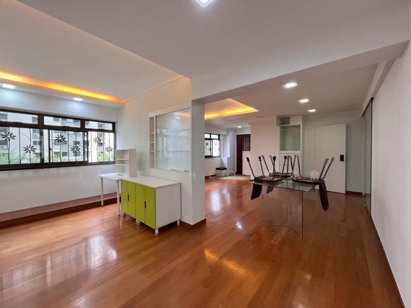 17A Telok Blangah Crescent, 17A Telok Blangah Crescent, 3 Bedrooms, 1,291 sqft, HDB Flat For Rent, by Jack Sheo 萧文俞, 25269565 - PropertyGuru.com.sg