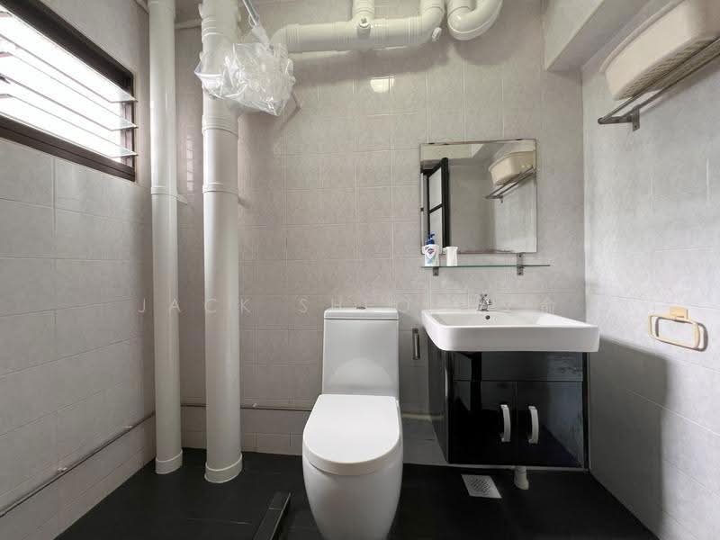 17A Telok Blangah Crescent, 17A Telok Blangah Crescent, 3 Bedrooms, 1,291 sqft, HDB Flat For Rent, by Jack Sheo 萧文俞, 25269565 - PropertyGuru.com.sg