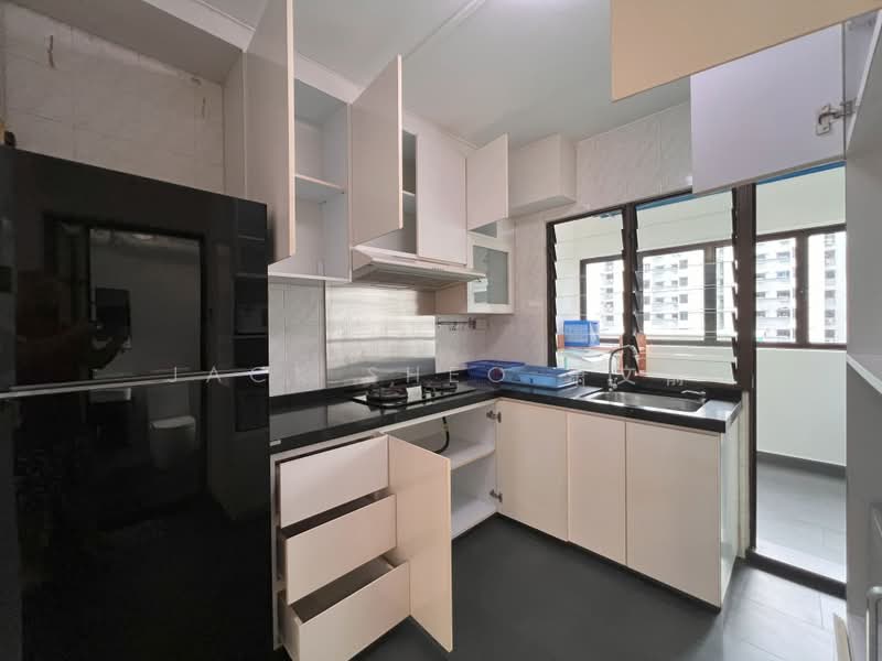 17A Telok Blangah Crescent, 17A Telok Blangah Crescent, 3 Bedrooms, 1,291 sqft, HDB Flat For Rent, by Jack Sheo 萧文俞, 25269565 - PropertyGuru.com.sg