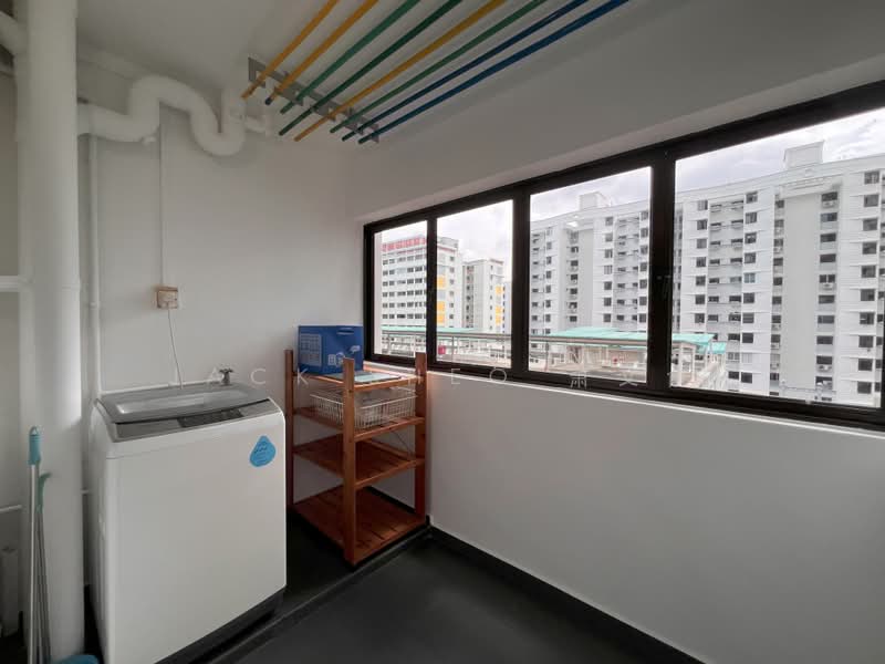 17A Telok Blangah Crescent, 17A Telok Blangah Crescent, 3 Bedrooms, 1,291 sqft, HDB Flat For Rent, by Jack Sheo 萧文俞, 25269565 - PropertyGuru.com.sg