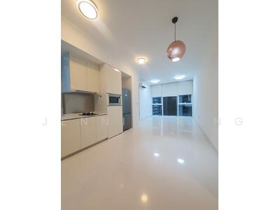 For Sale - 76 Shenton