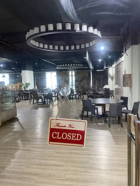 Student care / enrichment centre above mrt 5m high retail with food & beverage, , 1,808 sqft, Food & Beverage For Rent, by Leow Kok Wee, 25269704 - CommercialGuru.com.sg