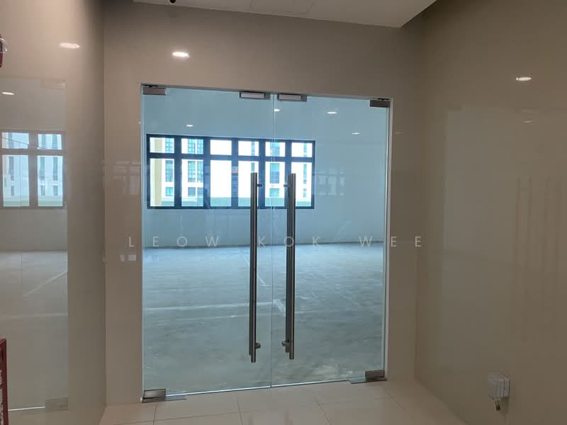 Student care / enrichment centre above mrt 5m high retail with food & beverage, , 1,808 sqft, Food & Beverage For Rent, by Leow Kok Wee, 25269704 - CommercialGuru.com.sg
