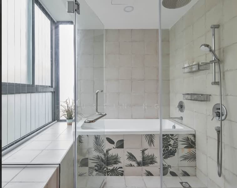 Grand Duchess at St Patrick's, 128 St. Patrick'S Road, 3 Bedrooms, 1,960 sqft, Condominium For Rent, by Justin Ng, 25269726 - PropertyGuru.com.sg