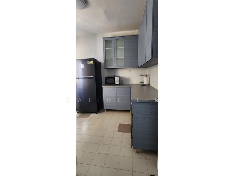 Neptune Court, 1 Marine Vista, East Coast / Marine Parade, 3 Bedrooms, 1,636 sqft, Apartment For Rent, by Caline Lim, 25269734 - PropertyGuru.com.sg