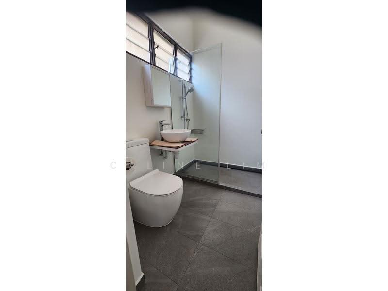 Neptune Court, 1 Marine Vista, East Coast / Marine Parade, 3 Bedrooms, 1,636 sqft, Apartment For Rent, by Caline Lim, 25269734 - PropertyGuru.com.sg