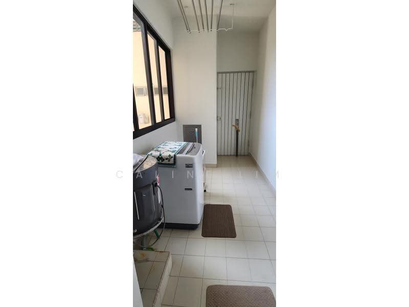 Neptune Court, 1 Marine Vista, East Coast / Marine Parade, 3 Bedrooms, 1,636 sqft, Apartment For Rent, by Caline Lim, 25269734 - PropertyGuru.com.sg