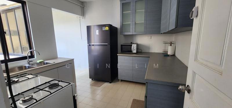 Neptune Court, 1 Marine Vista, East Coast / Marine Parade, 3 Bedrooms, 1,636 sqft, Apartment For Rent, by Caline Lim, 25269734 - PropertyGuru.com.sg