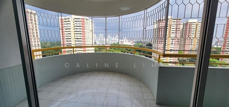 Neptune Court, 1 Marine Vista, East Coast / Marine Parade, 3 Bedrooms, 1,636 sqft, Apartment For Rent, by Caline Lim, 25269734 - PropertyGuru.com.sg