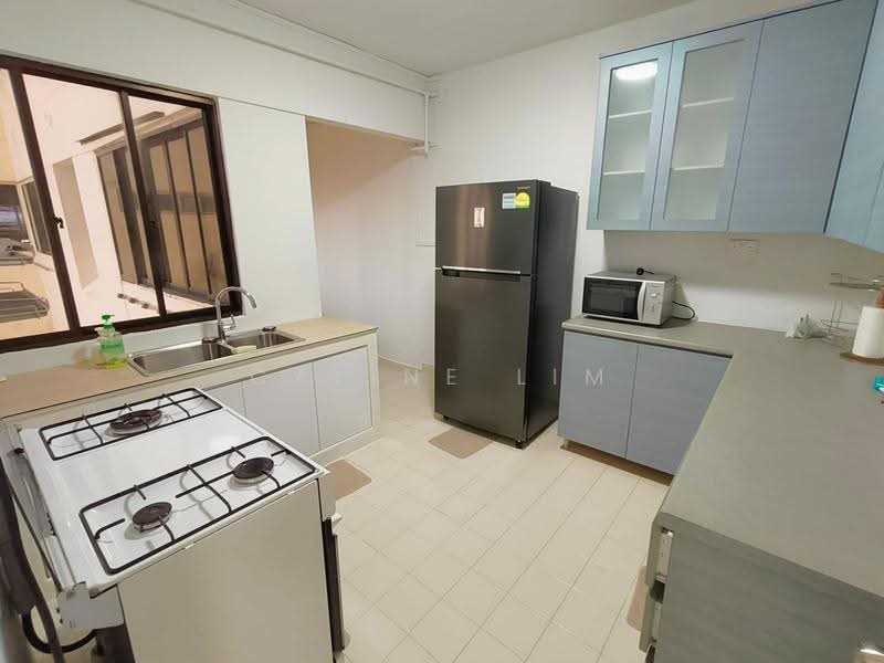 Neptune Court, 1 Marine Vista, East Coast / Marine Parade, 3 Bedrooms, 1,636 sqft, Apartment For Rent, by Caline Lim, 25269734 - PropertyGuru.com.sg