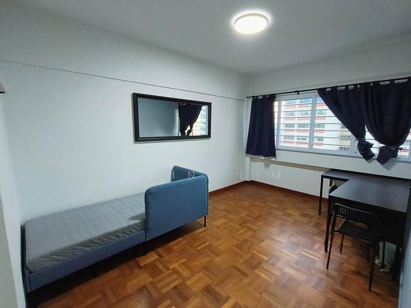 Neptune Court, 1 Marine Vista, East Coast / Marine Parade, 3 Bedrooms, 1,636 sqft, Apartment For Rent, by Caline Lim, 25269734 - PropertyGuru.com.sg