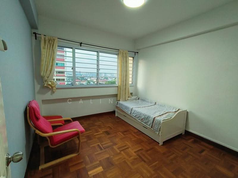 Neptune Court, 1 Marine Vista, East Coast / Marine Parade, 3 Bedrooms, 1,636 sqft, Apartment For Rent, by Caline Lim, 25269734 - PropertyGuru.com.sg