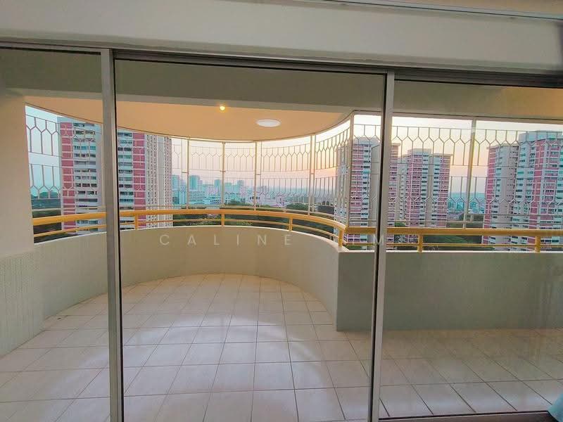 Neptune Court, 1 Marine Vista, East Coast / Marine Parade, 3 Bedrooms, 1,636 sqft, Apartment For Rent, by Caline Lim, 25269734 - PropertyGuru.com.sg